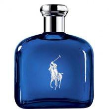 رالف لورن پولو بلو ادو تویلت